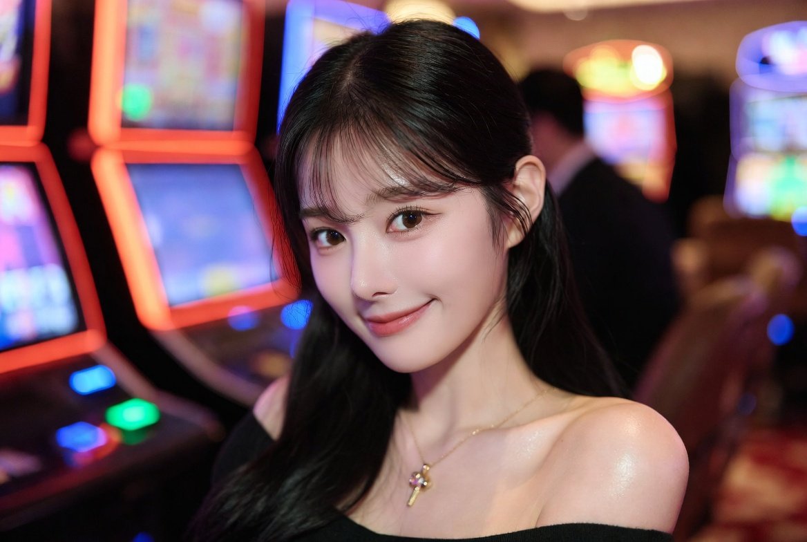 엔트리파워볼 과 코인파워볼 구조를 초보자 시선에서 살펴보기