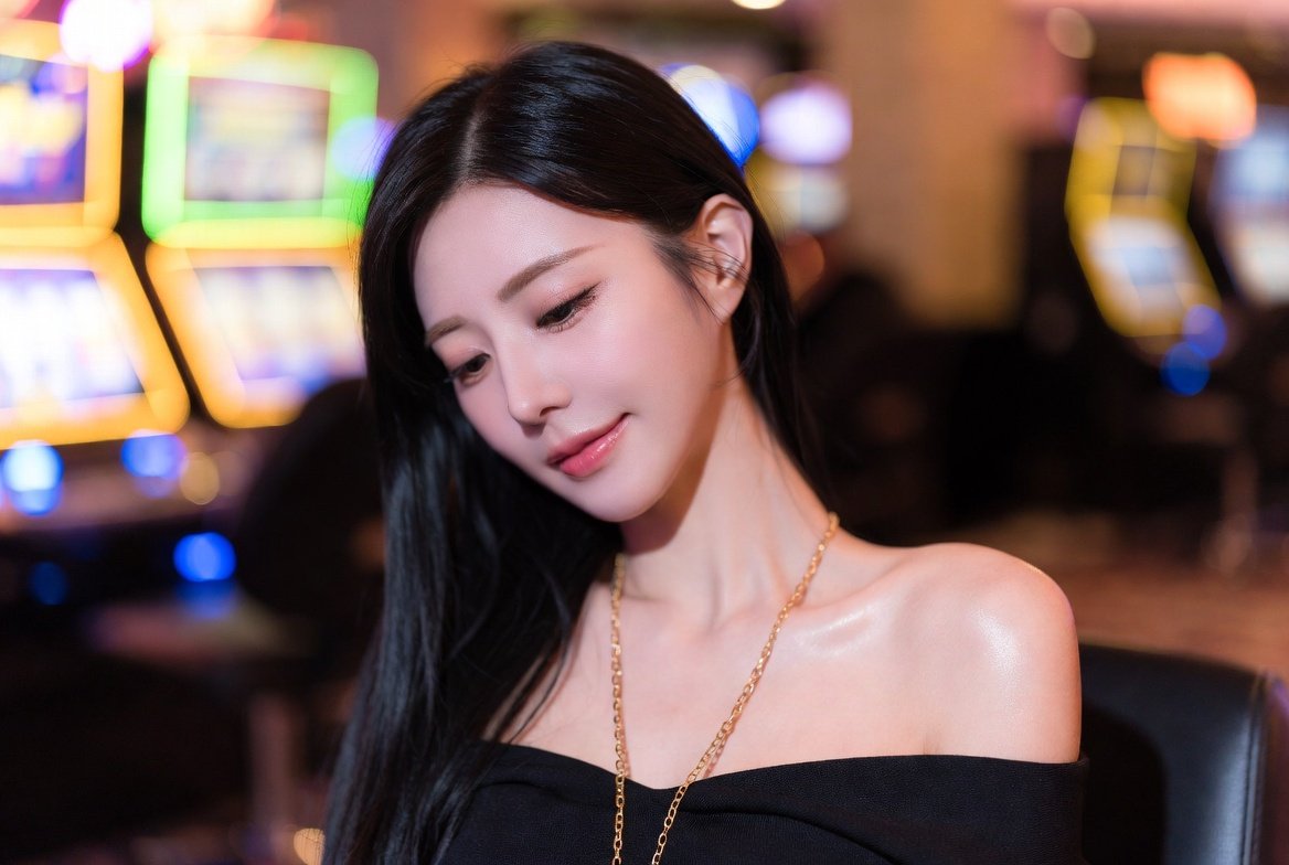 엔트리파워볼 와 실시간파워볼을 알아보며 정리한 핵심 포인트