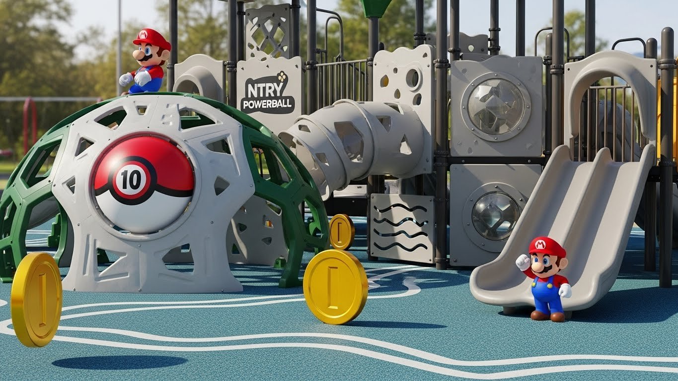 엔트리파워볼 을 BTC파워볼을 이해하면 선택이 쉬워집니다