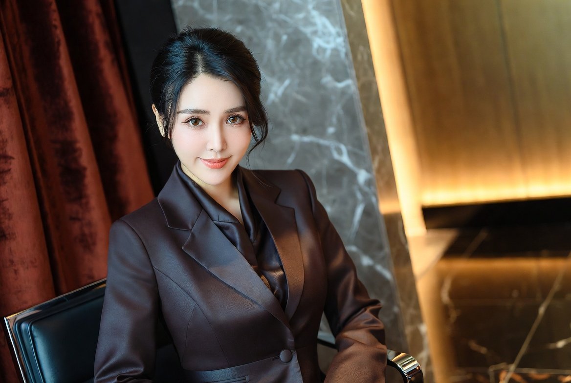 메이저사이트 입출금빠른 구조, 오래 운영되는 곳은 달랐다