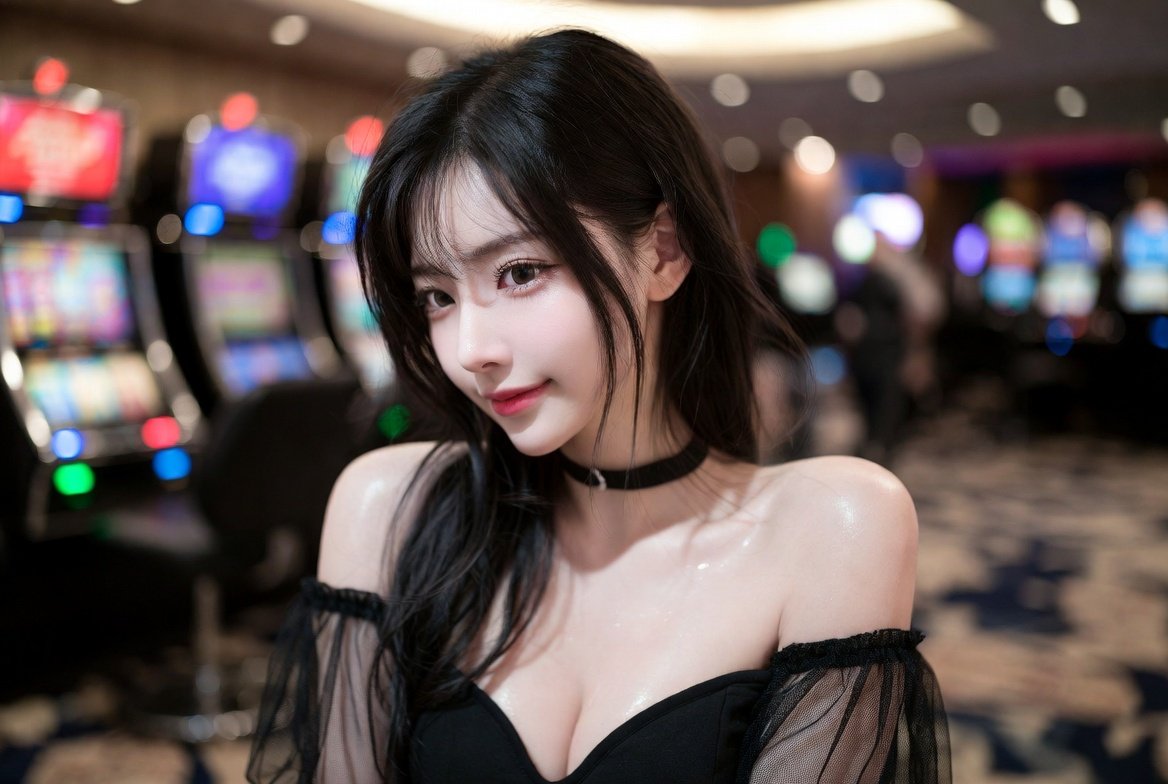 엔트리파워볼 와 실시간파워볼을 알아보며 정리한 핵심 포인트