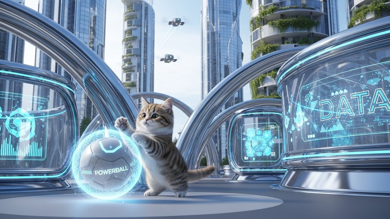 로투스홀짝 기본부터 정리한 텍사스홀덤 이해 가이드