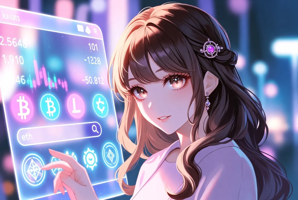 로투스바카라 관련 슬롯나라 이용 방법과 주의할 점