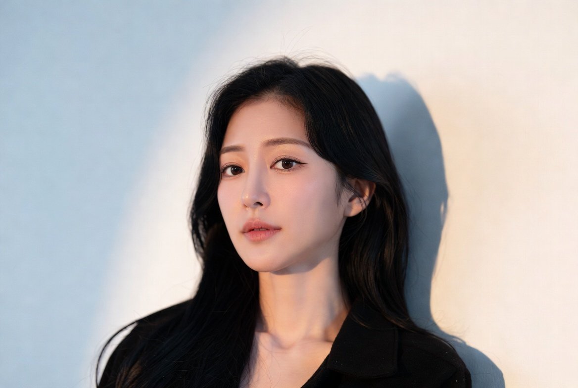 로투스홀짝 사용자들이 많이 찾는 카지노사이트 인기 이유와 장점 분석