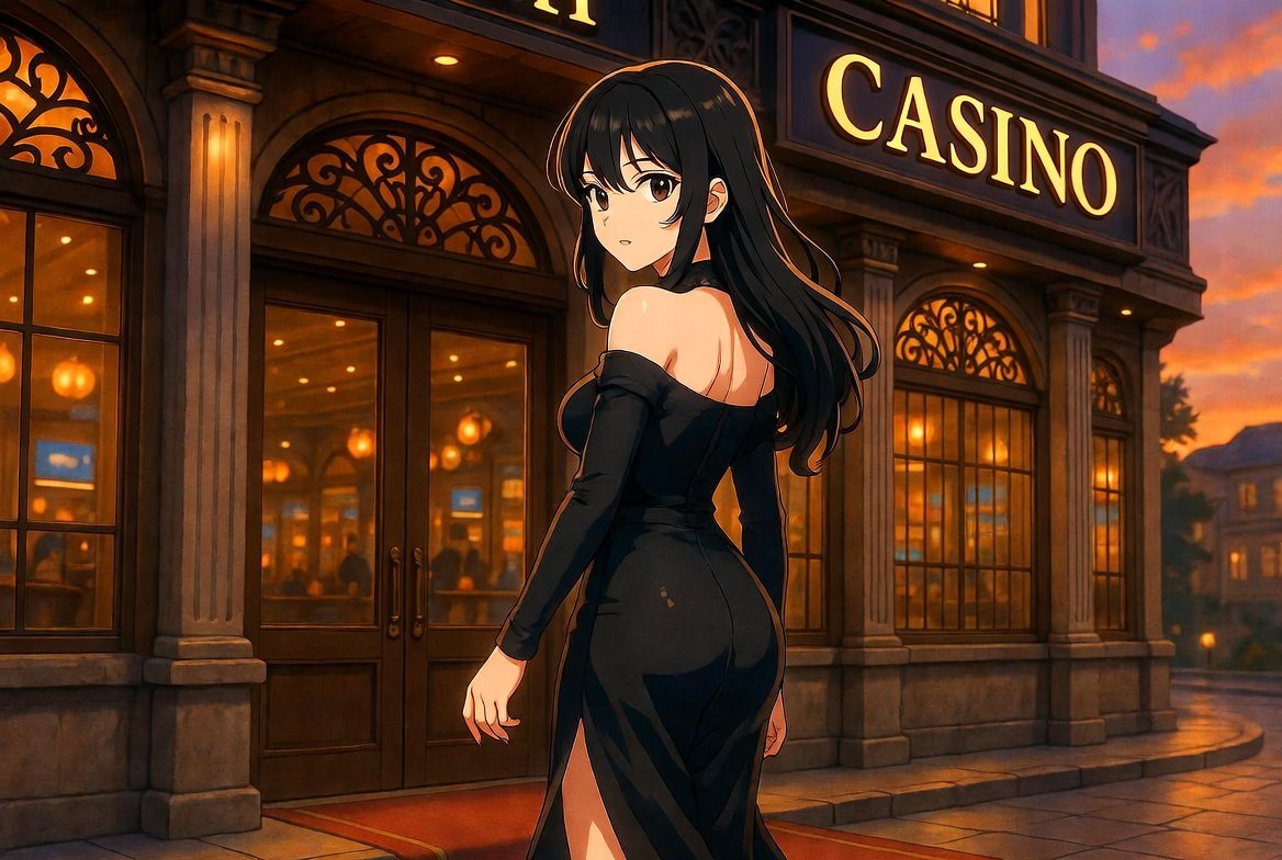 로투스바카라 실전 활용에 도움 되는 로투스식보 정보 총정리