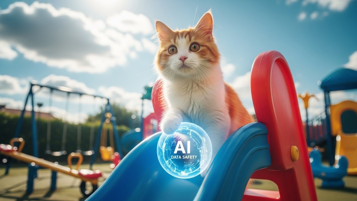 복구전문 스포츠토토놀이터, 처음 이용 전에 꼭 체크해본 이유