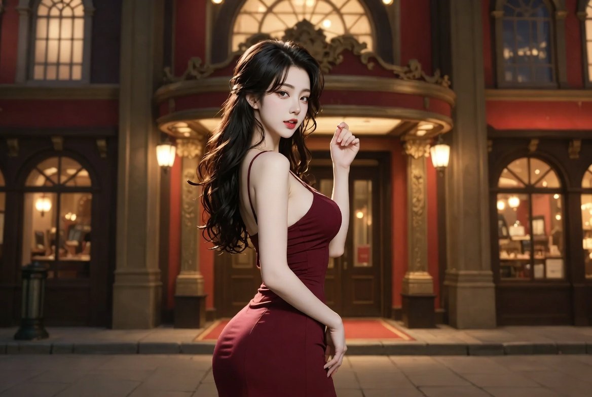 가상화폐 트렌드와 파워볼 키워드의 연결