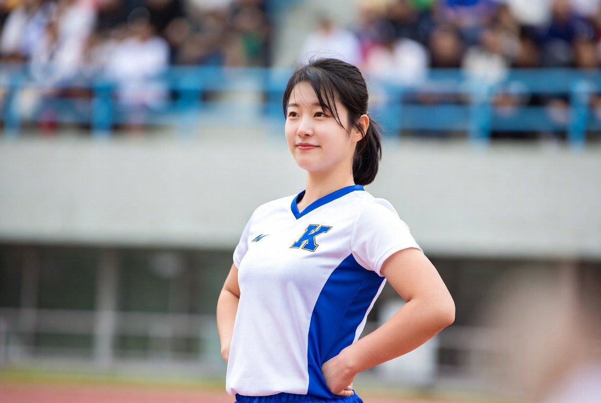 토토 중계 사이트 서버 안정성 비교