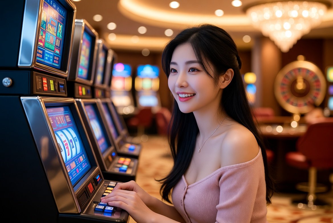 롤링 1배 미만으로 부담 없이 즐기는 메이저놀이터 2026 업데이트